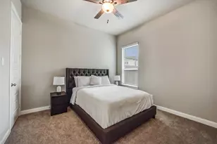 4204 Weathered Oak Dr, Houston, TX 77080 - Photo 22