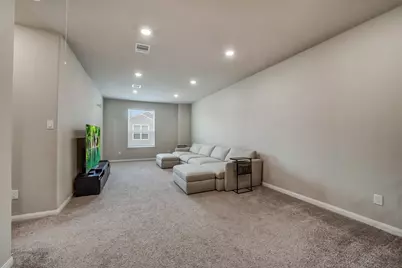 4204 Weathered Oak Drive, Houston, TX 77080 - Photo 16