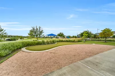 4204 Weathered Oak Drive, Houston, TX 77080 - Photo 34