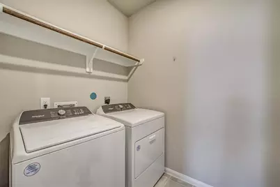 4204 Weathered Oak Drive, Houston, TX 77080 - Photo 26