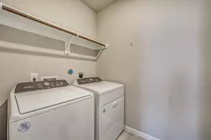 4204 Weathered Oak Dr, Houston, TX 77080 - Photo 26