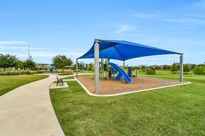 4204 Weathered Oak Drive, Houston, TX 77080 - Photo 34