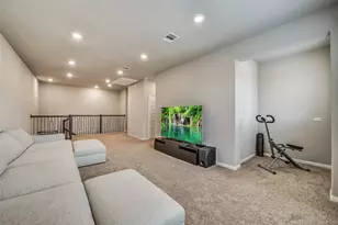 4204 Weathered Oak Dr, Houston, TX 77080 - Photo 14