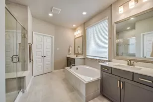 4204 Weathered Oak Dr, Houston, TX 77080 - Photo 20