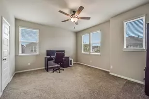 4204 Weathered Oak Dr, Houston, TX 77080 - Photo 24