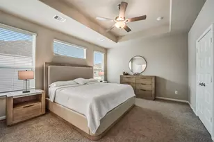 4204 Weathered Oak Dr, Houston, TX 77080 - Photo 16