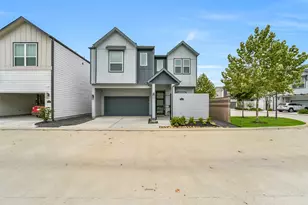 4204 Weathered Oak Dr, Houston, TX 77080 - Photo 38
