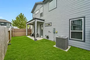 4204 Weathered Oak Dr, Houston, TX 77080 - Photo 2