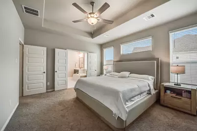 4204 Weathered Oak Drive, Houston, TX 77080 - Photo 18
