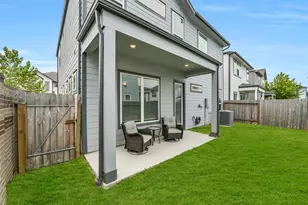 4204 Weathered Oak Dr, Houston, TX 77080 - Photo 28