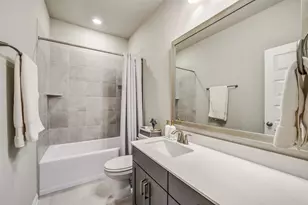 4204 Weathered Oak Dr, Houston, TX 77080 - Photo 26