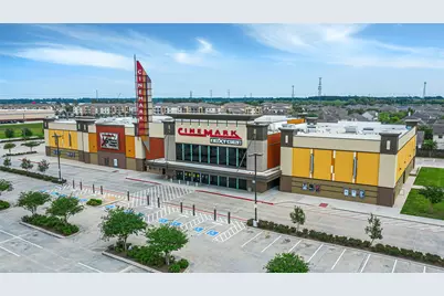 21155 Gosling Road #41A, Spring, TX 77388 - Photo 34