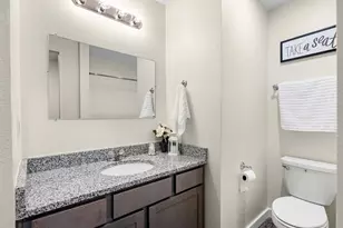 21155 Gosling Rd, Spring, TX 77388 - Photo 14