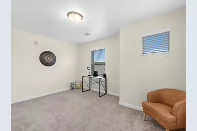 21155 Gosling Road #41A, Spring, TX 77388 - Photo 22