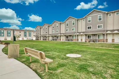 21155 Gosling Road #41A, Spring, TX 77388 - Photo 24