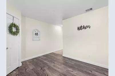 21155 Gosling Road #41A, Spring, TX 77388 - Photo 6