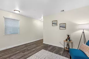 21155 Gosling Rd, Spring, TX 77388 - Photo 10