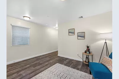 21155 Gosling Road #41A, Spring, TX 77388 - Photo 10