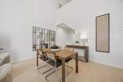 817 Thornton Road #E, Houston, TX 77018 - Photo 8
