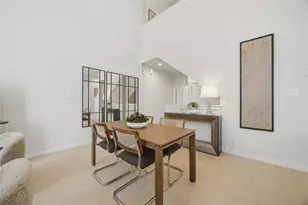 817 Thornton Rd, Houston, TX 77018 - Photo 8