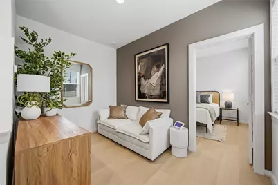 817 Thornton Road #E, Houston, TX 77018 - Photo 2
