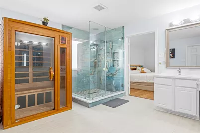 3210 Single Ridge Way, Katy, TX 77493 - Photo 22