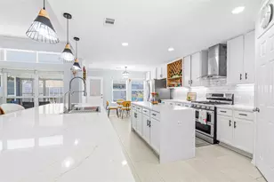 3210 Single Ridge Way, Katy, TX 77493 - Photo 1