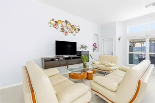 3210 Single Ridge Way, Katy, TX 77493 - Photo 18