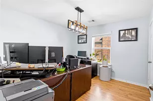 3210 Single Ridge Way, Katy, TX 77493 - Photo 12