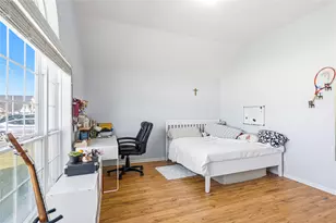 3210 Single Ridge Way, Katy, TX 77493 - Photo 10