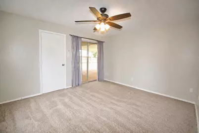14203 Long River Court, Sugar Land, TX 77498 - Photo 6