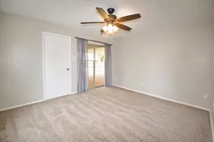 14203 Long River Ct, Sugar Land, TX 77498 - Photo 6