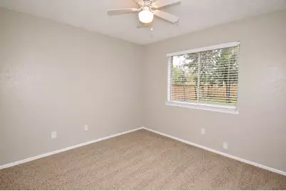 14203 Long River Court, Sugar Land, TX 77498 - Photo 8
