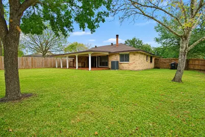 14203 Long River Court, Sugar Land, TX 77498 - Photo 12