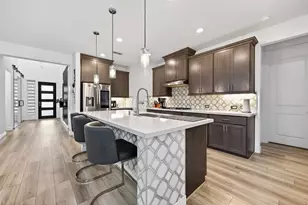 21642 Laggan Clf Ln, Cypress, TX 77433 - Photo 14