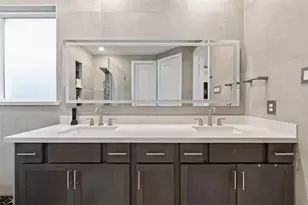 21642 Laggan Clf Ln, Cypress, TX 77433 - Photo 48