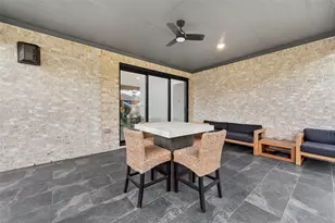 21642 Laggan Clf Ln, Cypress, TX 77433 - Photo 50