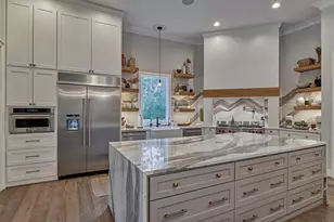 4463 Lily Bean Rd, Montgomery, TX 77316 - Photo 20