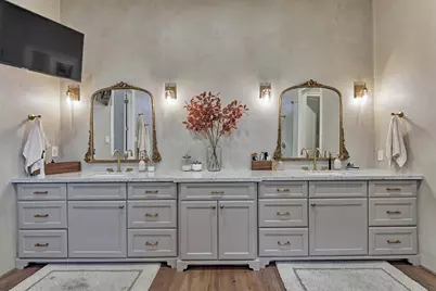 4463 Lily Bean Road, Montgomery, TX 77316 - Photo 22