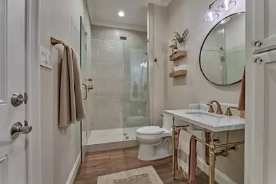 4463 Lily Bean Road, Montgomery, TX 77316 - Photo 24