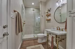 4463 Lily Bean Rd, Montgomery, TX 77316 - Photo 24