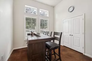 2506 River Oak Ct, Kingwood, TX 77345 - Photo 18