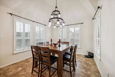 2506 River Oak Court, Kingwood, TX 77345 - Photo 10