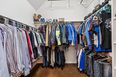 2506 River Oak Court, Kingwood, TX 77345 - Photo 16