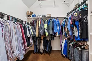 2506 River Oak Ct, Kingwood, TX 77345 - Photo 16