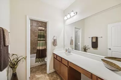 2506 River Oak Court, Kingwood, TX 77345 - Photo 20