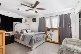 218 Swift Current Dr, Huffman, TX 77336 - Photo 14