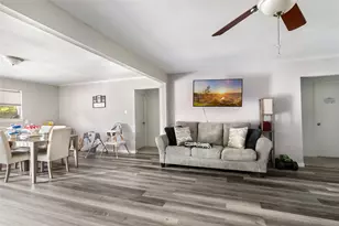 218 Swift Current Dr, Huffman, TX 77336 - Photo 6