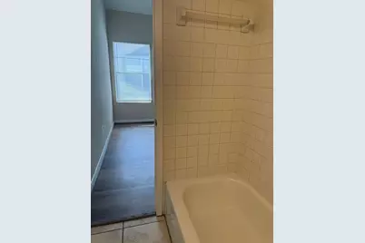 12900 Walden Road #1012 J, Montgomery, TX 77356 - Photo 32