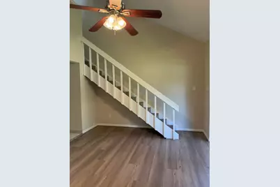12900 Walden Road #1012 J, Montgomery, TX 77356 - Photo 6
